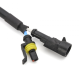 D2 Xenon adapter - 83690-1