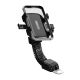 Držač za mobilni telefon MOXOM MX-VS81 za bicikl i motor crni - EP2940646