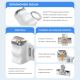 Držač za mobilni telefon magnetni ring - D2062