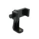Držač tripod 360 rotacioni crni - EP3011841