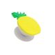 Drzac Pop 88 (Pineapple) - EP2987047