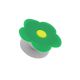 Drzac Pop 101 (green flower) - EP2986987