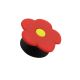 Drzac Pop 102 (red flower) - EP2986990