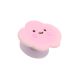 Drzac Pop 162 (cloud) - EP2987002