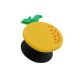 Drzac Pop 24 (orange) - EP2987026
