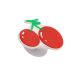 Drzac Pop 25 (cherry) - EP2987029