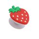 Drzac Pop 27 (strawberry) - EP2987032