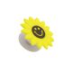 Drzac Pop 29 (sunflower) - EP2987038