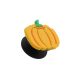 Drzac Pop 31 (pumpkin) - EP2987041