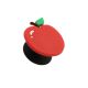 Drzac Pop 28 (apple) - EP2987035