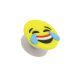 Drzac Pop 90 (smiley lol) - EP2987050