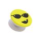 Drzac Pop 92 (smiley glasses) - EP2987053