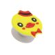 Drzac Pop 13 (duck) - EP2986996