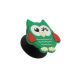 Drzac Pop 180 (owl) - EP2987011