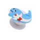 Drzac Pop 192 (dolphin) - EP2987014