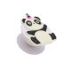 Drzac Pop 219 (panda) - EP2987020