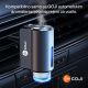 GOJI aromaterapijski sprej (Ocean) za vozilo dopuna - EP3090062