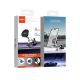 Drzac za mobilni telefon Moxom MX-VS183 magnet i vakum crni - EP3159989