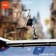 Drzac za mobilni telefon Moxom MX-VS184 magnet i vakum crni - EP3166488
