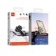 Drzac za mobilni telefon Moxom MX-VS177 ventilacija crni - EP3166485