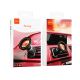 Drzac za mobilni telefon Moxom MX-VS158 ventilacija crni - EP3168757