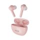 Maxell MLA TWS DYNAMIC+ PINK Slušalice - EP3251789
