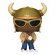 Funko POP! Rocks: Flavor Flav - EP3250561