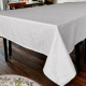 Stolnjak damast 150x220cm D23 - VLK000341-D23