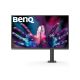 BENQ Designer monitor 27