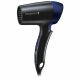 REMINGTON Putni fen za kosu D2400 - D2400