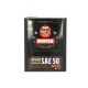 MOTUL ulje za motor  CLASSIC OIL SAE 50 2L - D241A4