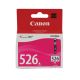 CANON Kertridž CLI-526 crvena - 4542B001AA