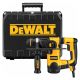 DeWALT El. pneumatski čekić 800W D25323K - D25323K