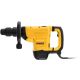 DEWALT El. pneumatski čekić za rušenje - D25872K