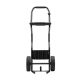 DeWALT Postolje - kolica D259811 (za D25981) - D259811