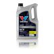 VALVOLINE motorno ulje  SYNPOWER MST C3 5W30 5L - D26694