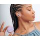Energy sistem Violet PopBuds slušalice ljubičaste (M50152) - EP3252144