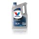 VALVOLINE motorno ulje  SYNPOWER MST C3 5W40 5L - D276B5