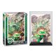Funko POP! Comic Cover DC - Green Lantern - EP3252485