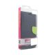 MERCURY Maska za Samsung A276B Galaxy A27 5G tamno plava - EP3195819