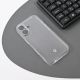Maska za iPhone 17 6.3 transparent Teracell Skin - 223533