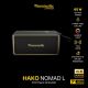 Fantech Bluetooth zvucnik FBS2 Hako Nomad crni - EP3199325