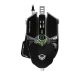MEETION M990S GEJMERSKI RGB Miš 4000 dpi TRANSFORMERS - EP3253455