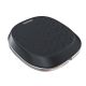SANDISK iXpand Base punjač za iPhone sa memorijom za automatski back-up slika i videa 32GB - EP3169557
