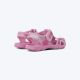 SUGI Sandale minnie GTP - D3010534T-J019-0044