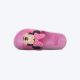 SUGI Papuče minnie 3D GTP - D3010569S-J372-0044