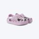 SUGI Papuče minnie GT - D3010588S-D043-0044