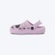 SUGI Papuče minnie GT - D3010588S-D043-0044