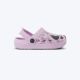 SUGI Papuče minnie GT - D3010588S-D043-0044