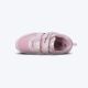 SUGI Patike minnie GTP - D3010668T-J251-0044